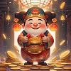 万彩吧玄机解码图